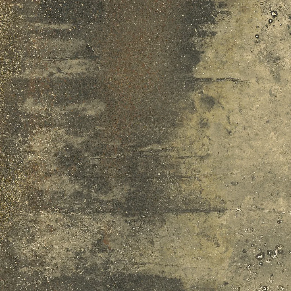 Керамогранит Orion Scintillante Greige 60x60