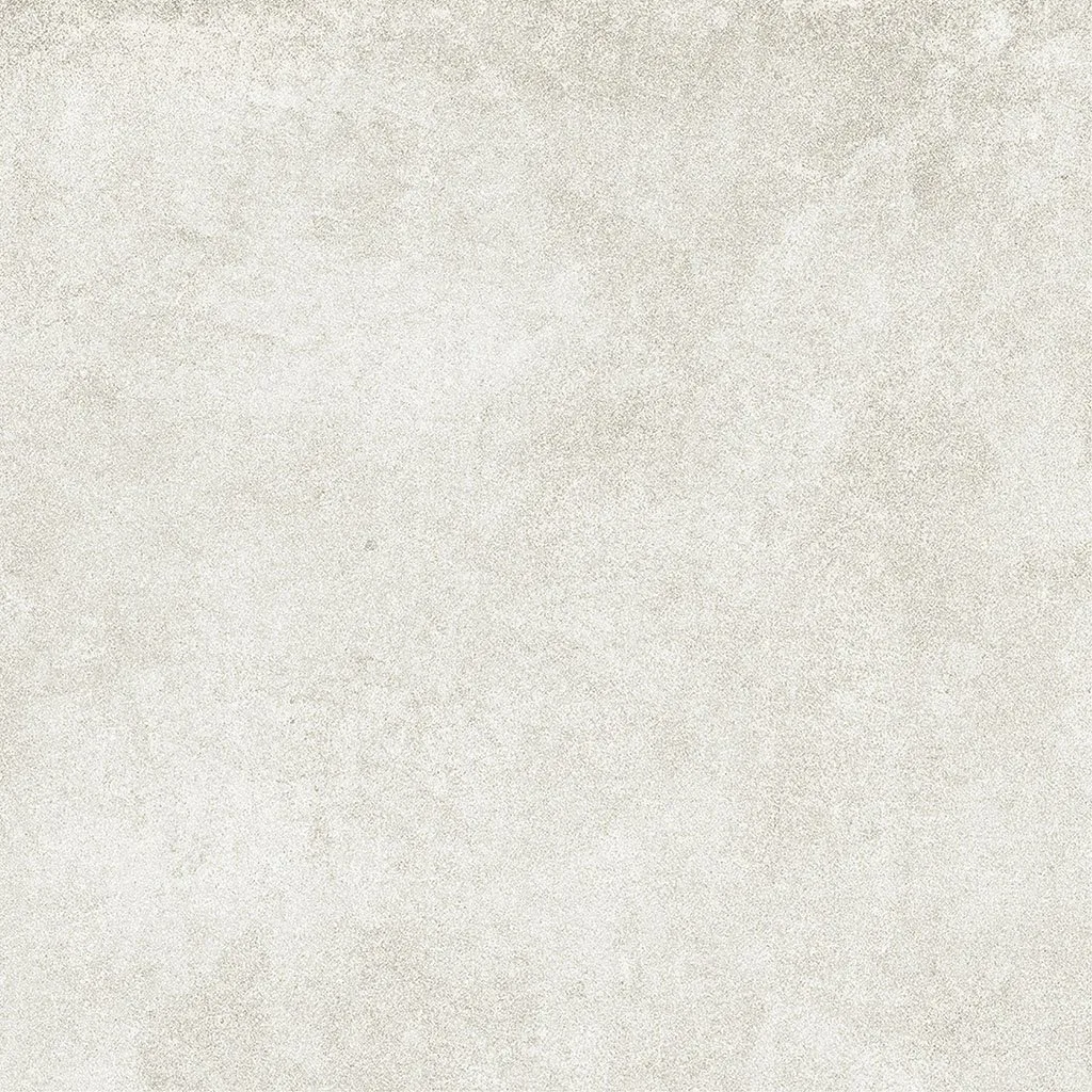 Керамогранит Palazzo Beige 25x25