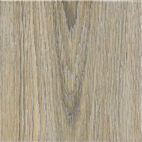 Керамогранит Patchwood Naturale 20x20