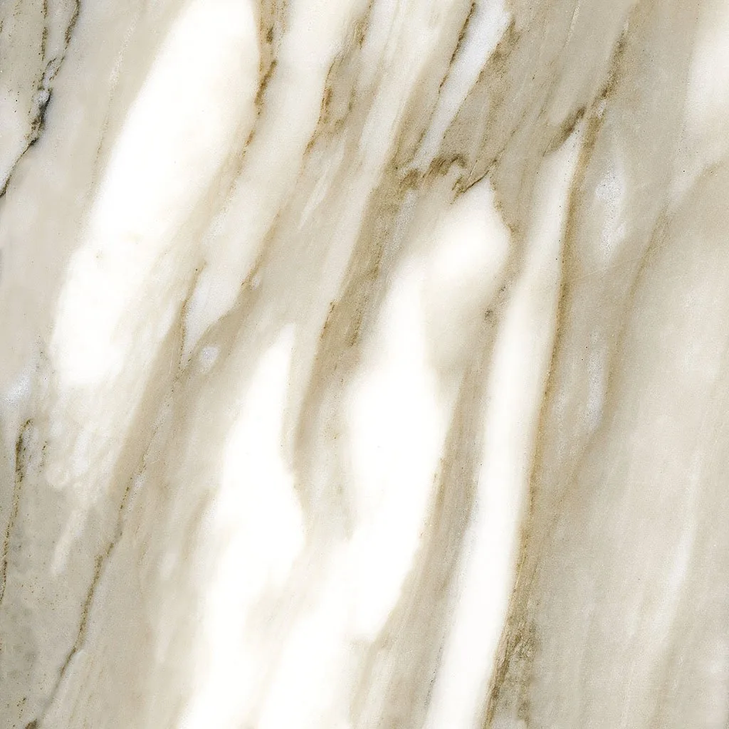 Керамогранит Pav Calacatta 60x60