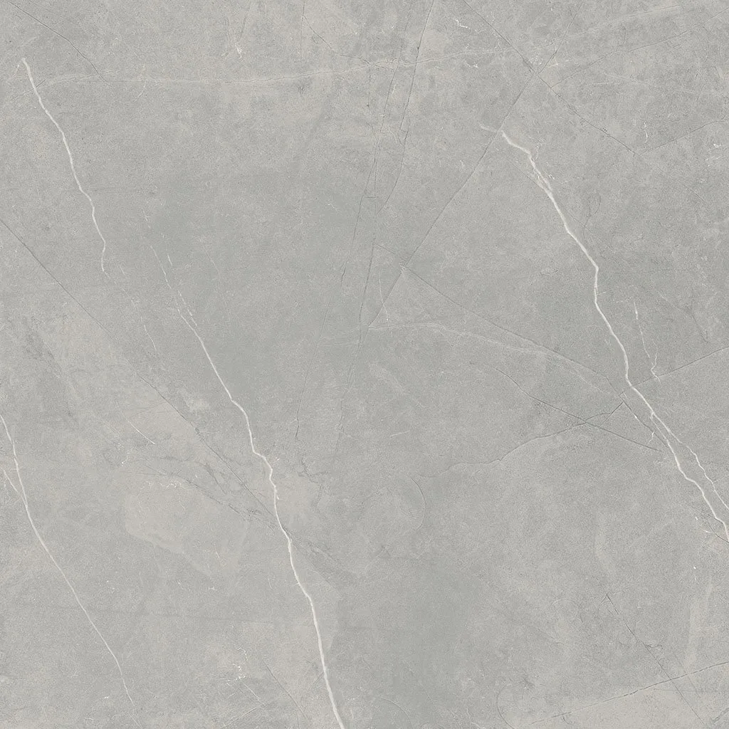 Керамогранит Pav Delice Gris Mate Rect 59x59