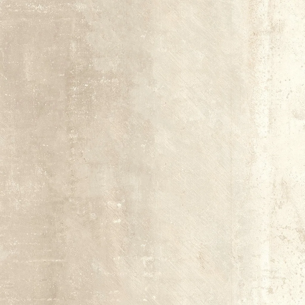 Керамогранит Pav Barrington Cream 50x50