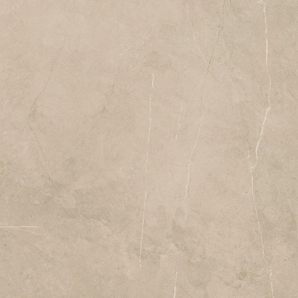 Керамогранит Pav Delice Marfil Mate Rect 59x59