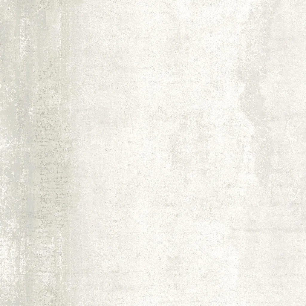 Керамогранит Pav Barrington White 50x50