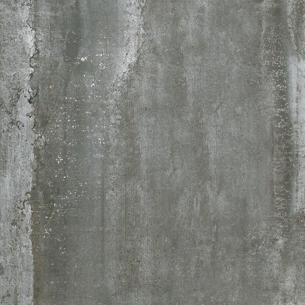 Керамогранит Pav Barrington Graphite 50x50