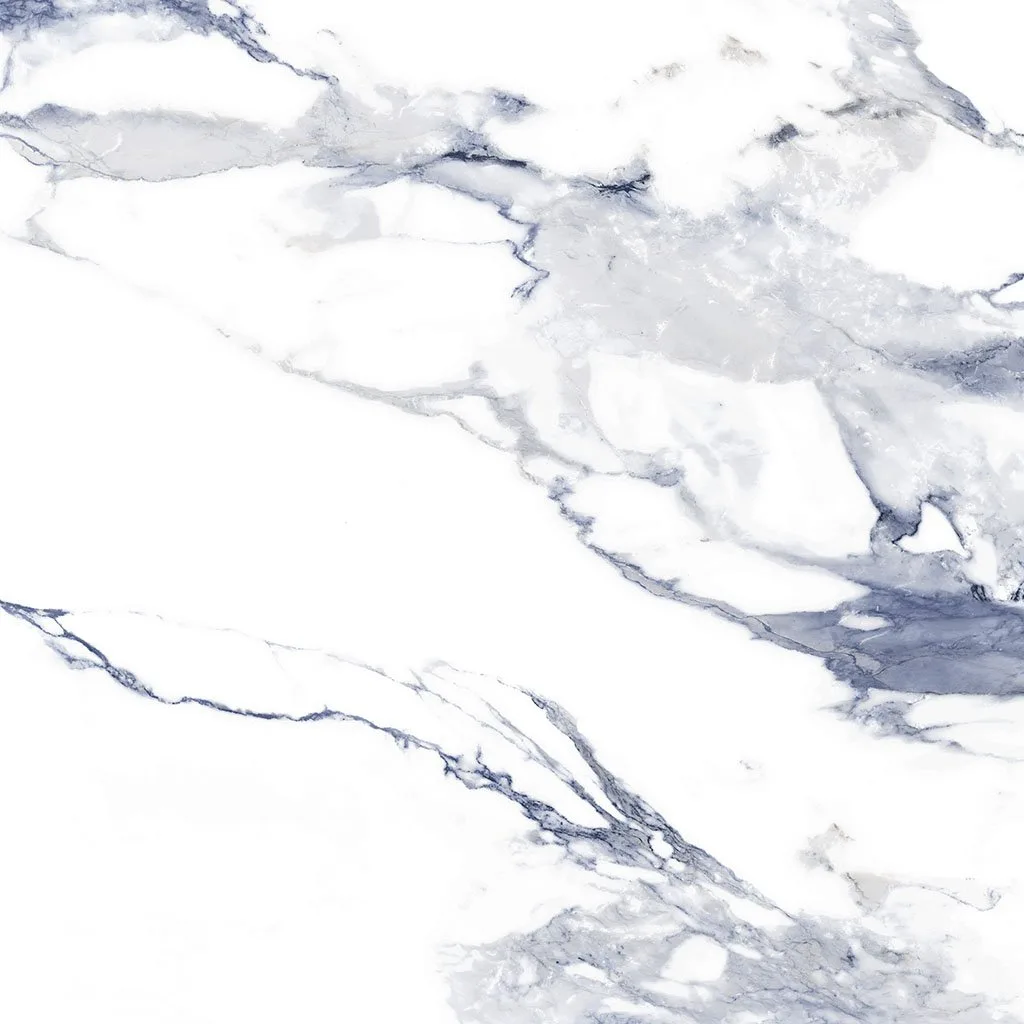 Керамогранит Pav Valeria Blue 60x60