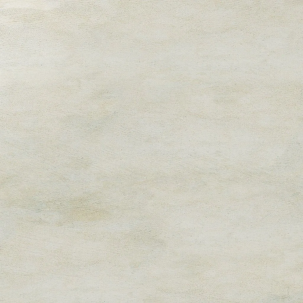 Керамогранит Pav Rossana Neutral 50x50