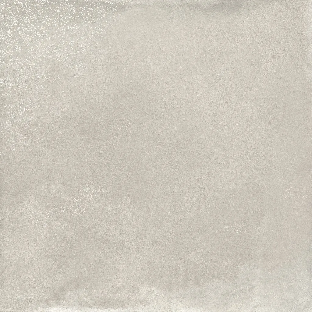 Керамогранит Pav One White 75x75