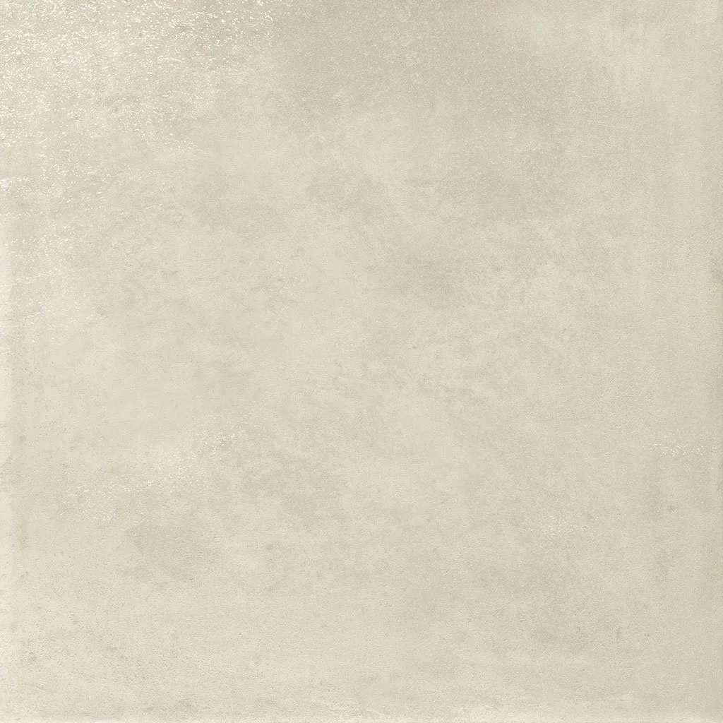 Керамогранит Pav One Taupe 75x75
