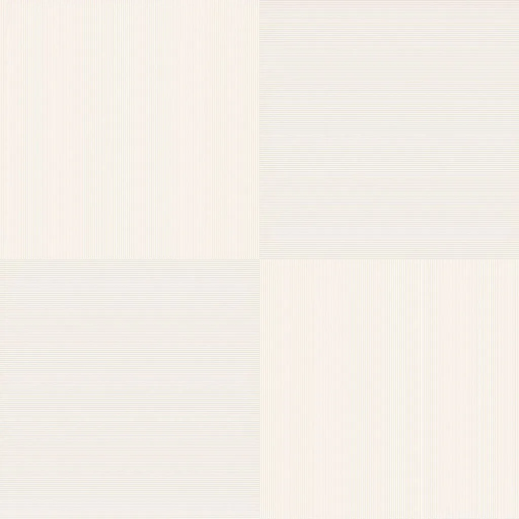 Керамогранит Pav. Embassy Beige 45x45
