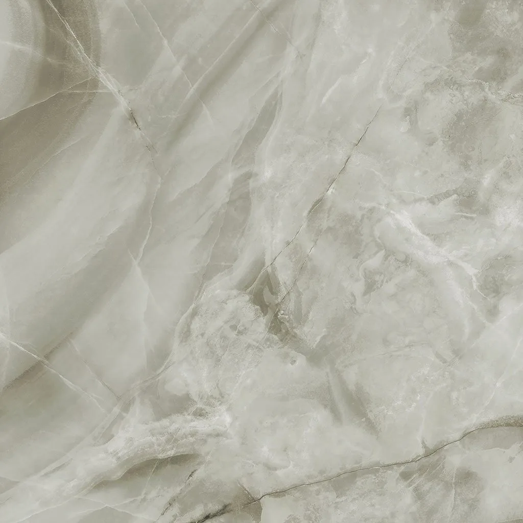 Керамогранит Pav York Gris 60.8x60.8