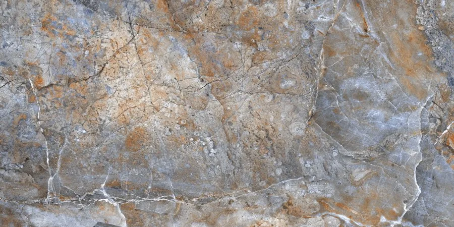 Керамогранит Picaso Azul Polished 60x120