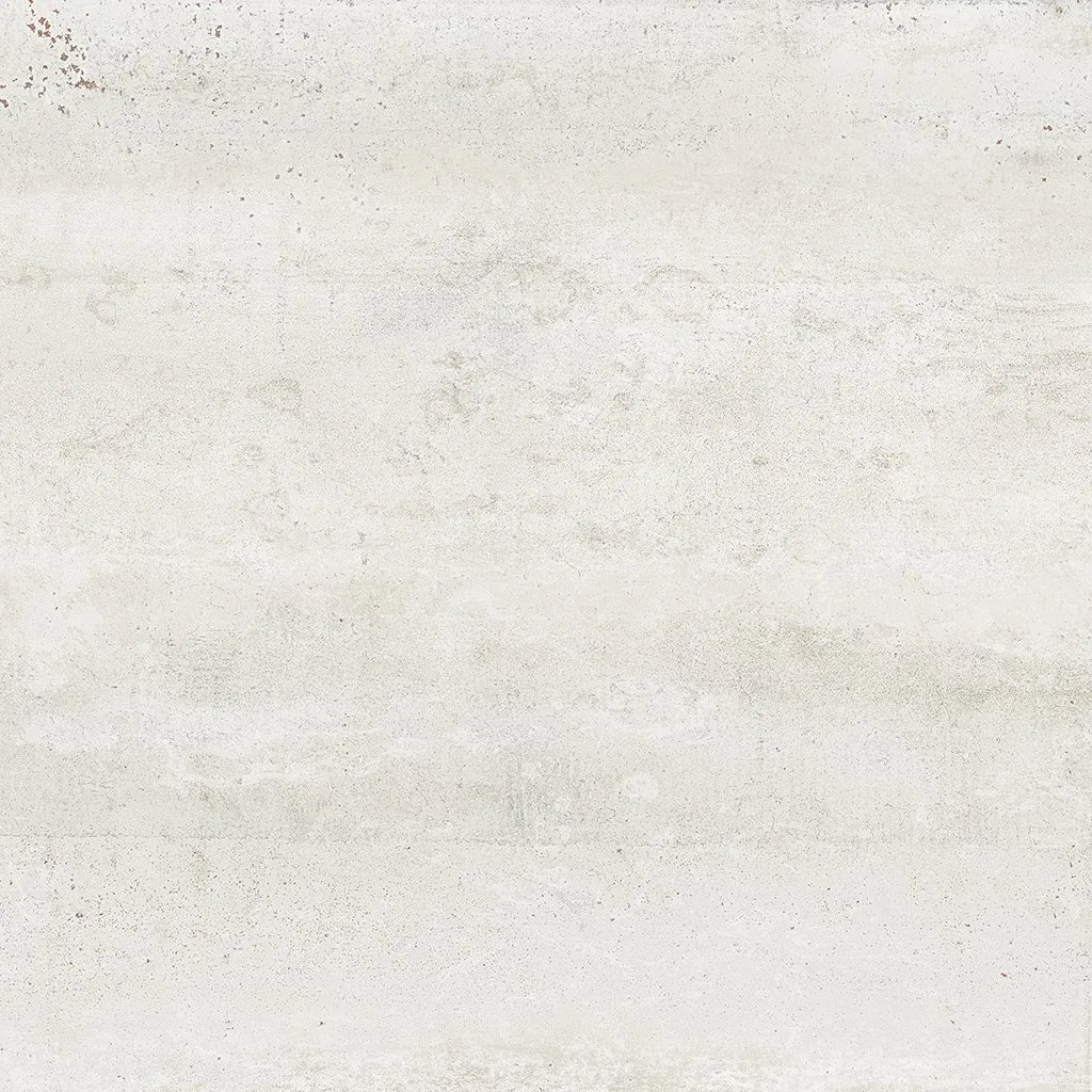 Керамогранит Pienza White 60x60