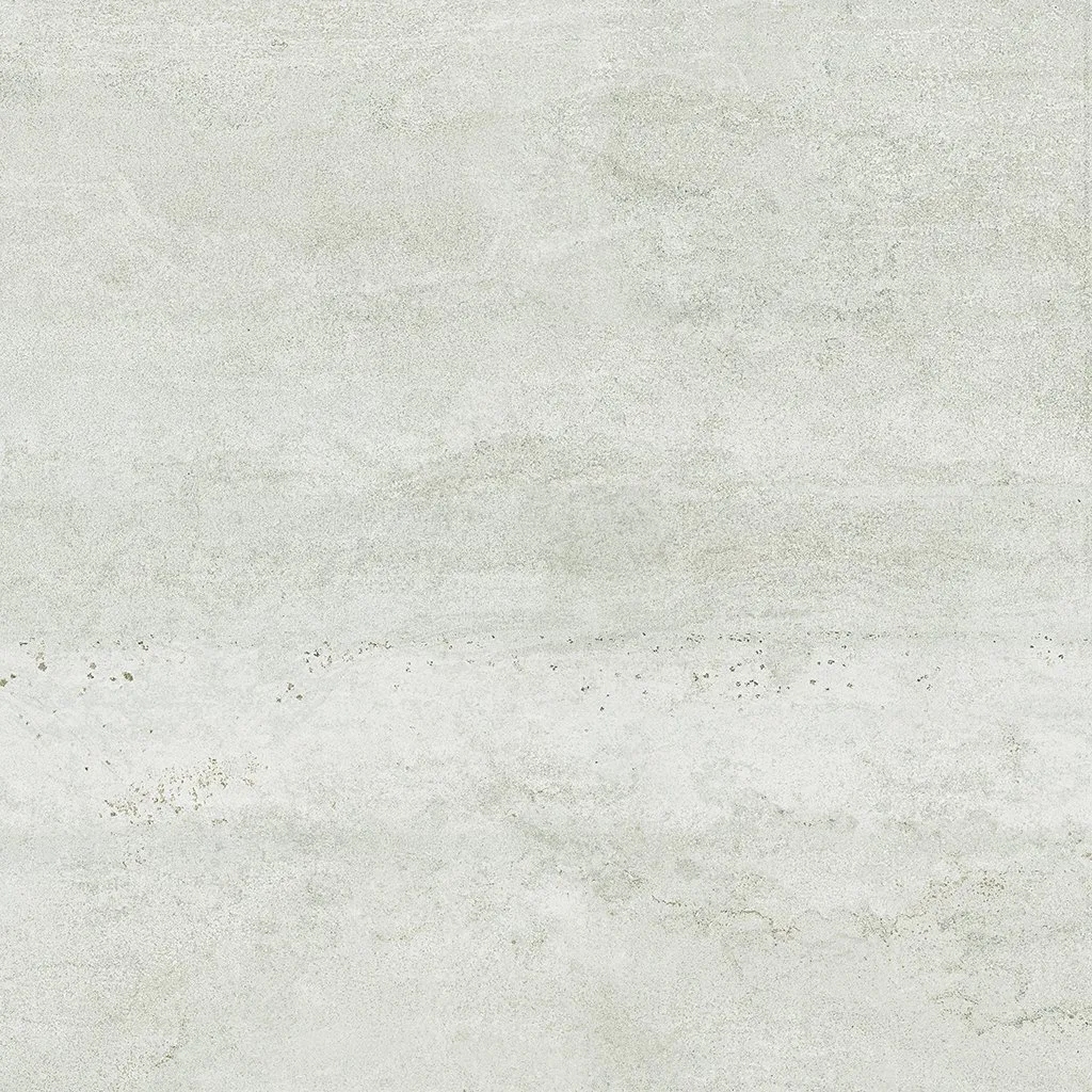 Керамогранит Pienza Grey 60x60
