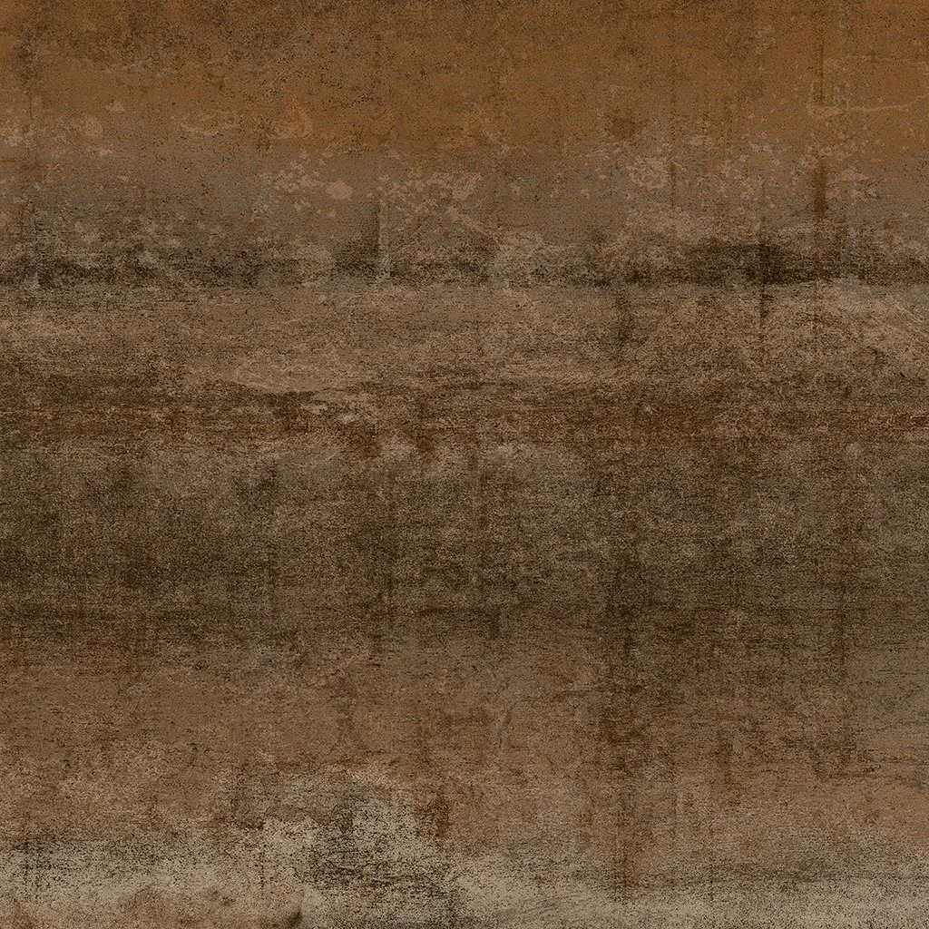 Керамогранит Pienza Oxide 60x60