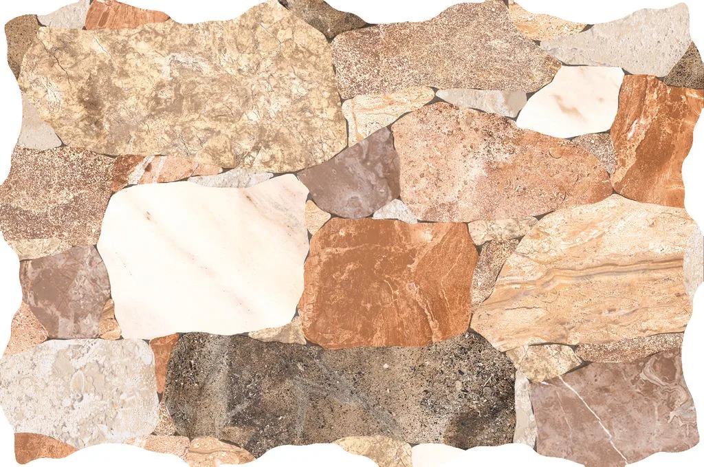 Керамогранит Pietra Mix 32x48