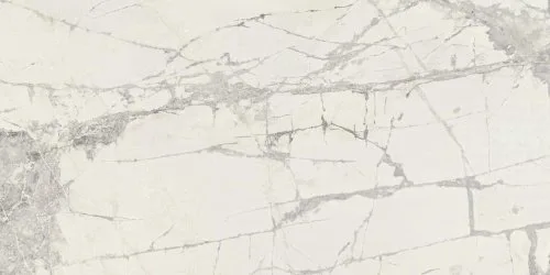 Керамогранит Prexious Moun Treasu 6mm Mat 60x120 Ret