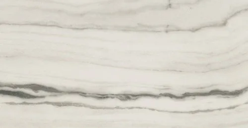 Керамогранит Prexious Rex White Fantasy Glossy 60x120