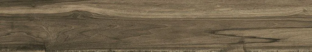 Керамогранит Liebe Roble 23x120