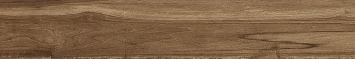 Керамогранит Liebe Marron 23x120