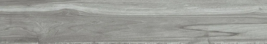 Керамогранит Liebe Gris 23x120 — Alaplana