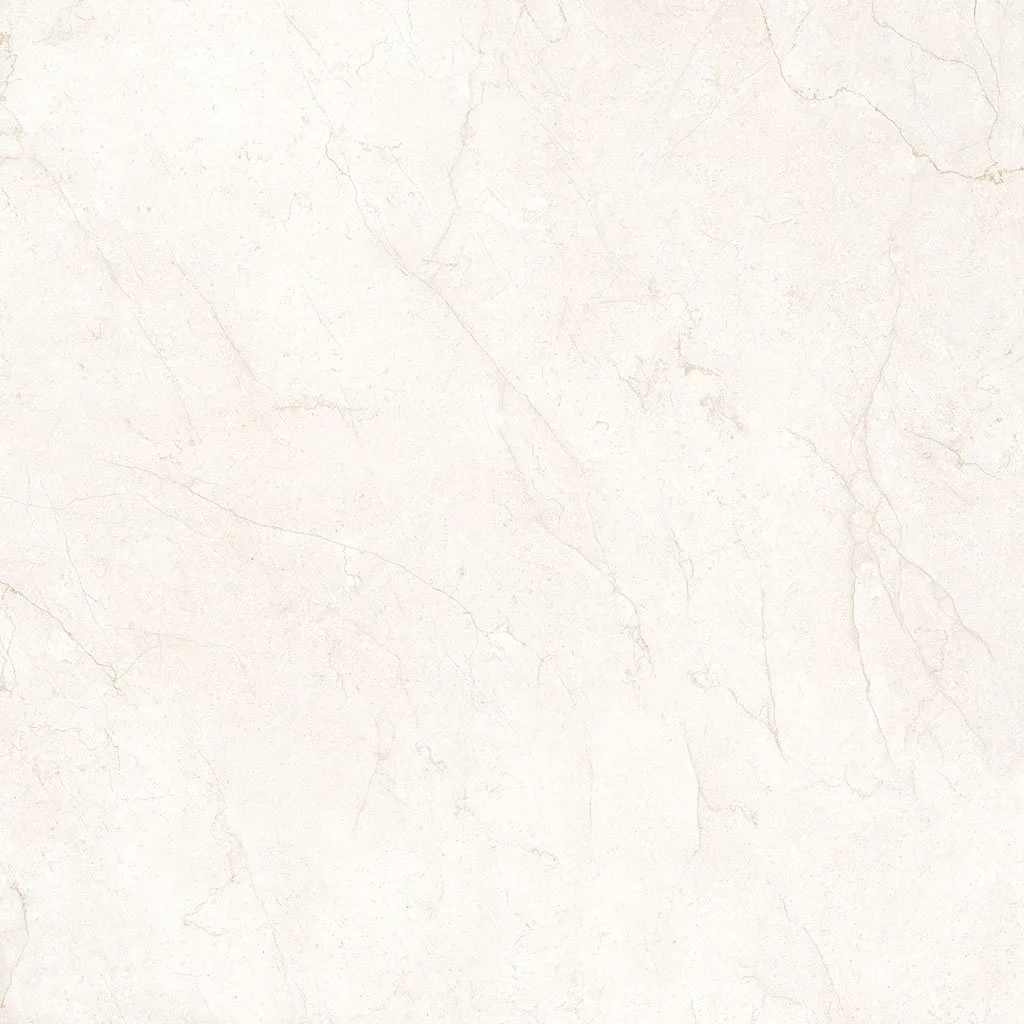 Керамогранит Marmara Hueso 75x75