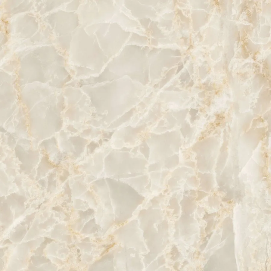 Керамогранит Marble-X Скайрос Кремовый Лаппато R9 60х60 — Vitra