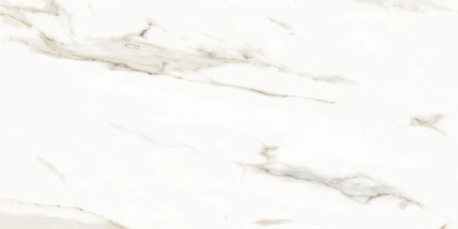Керамогранит Marmol Carrara Polished 60x120