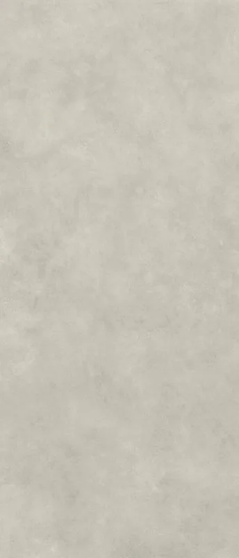 Boost Expression Haze 120x278 6мм