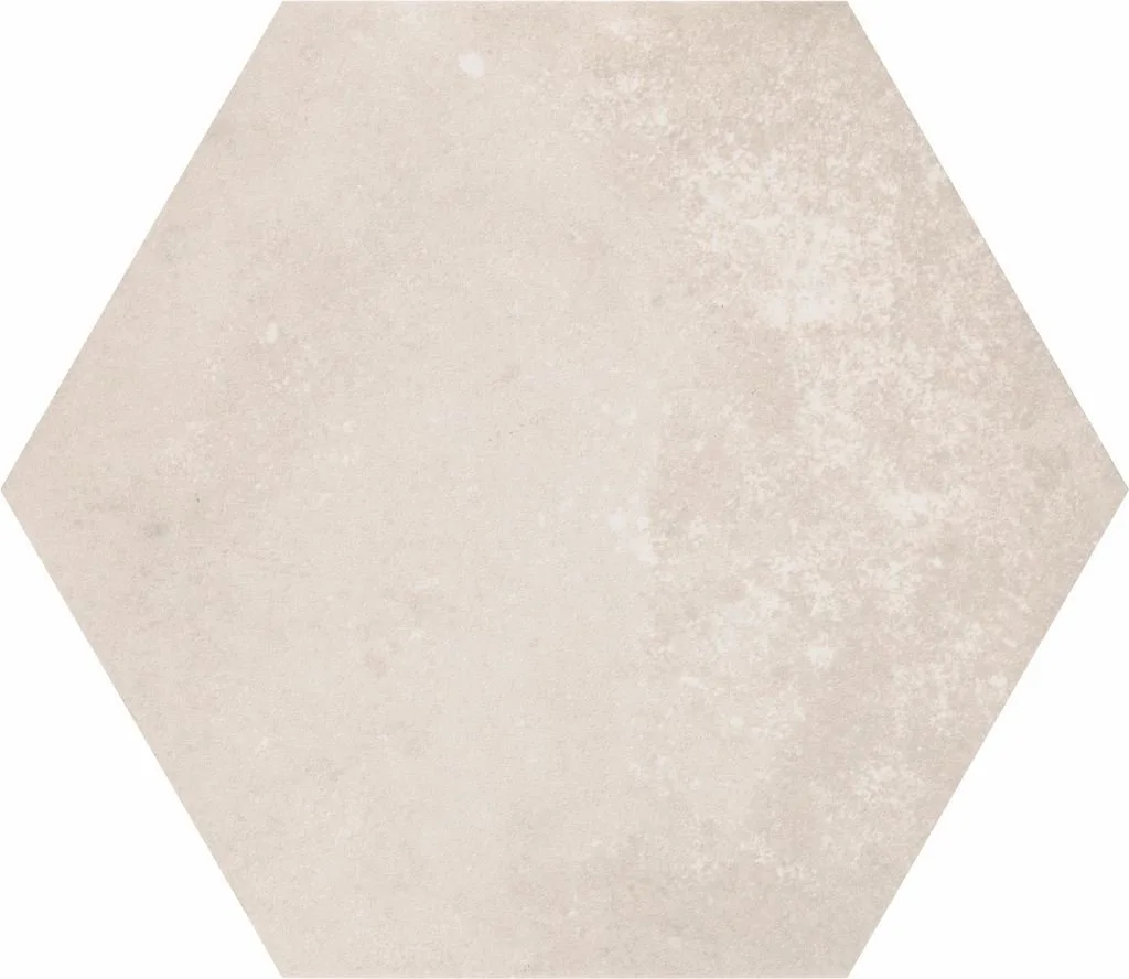 Керамогранит Memphis Blanco 33x28.5