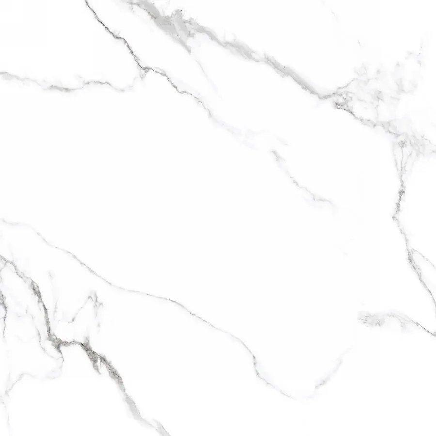 Керамогранит Mckinley Polished 80x80