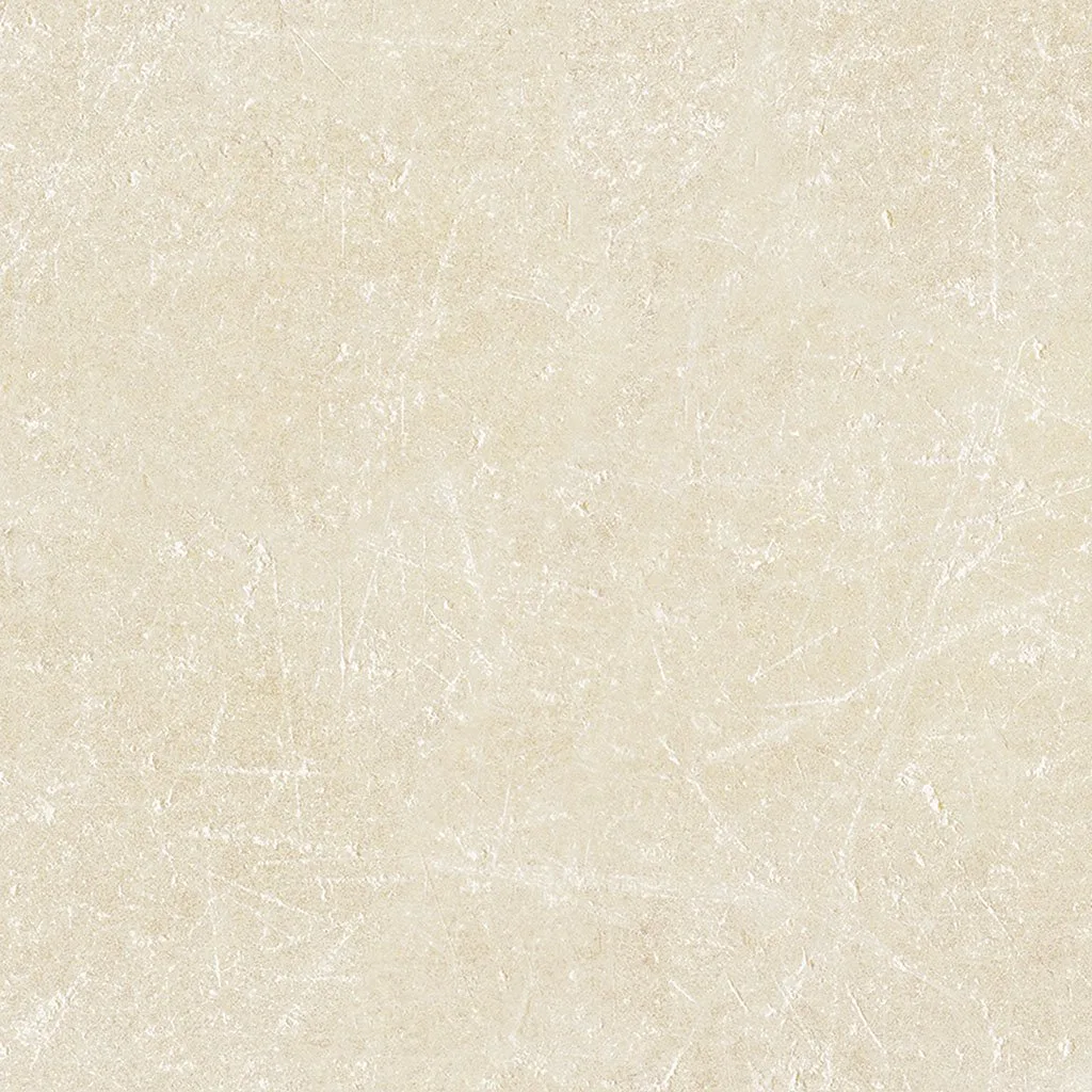 Керамогранит Materia Ivory 20x20