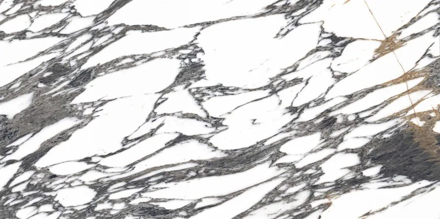 Керамогранит Marvel Grey Polished 60x120 — Neodom