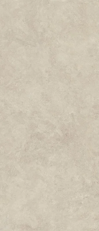 Boost Icor Dust 120x278 6мм