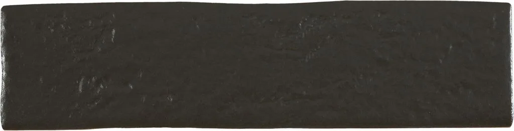 Керамогранит Nashville Negro 7x28