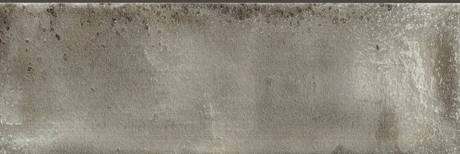Керамогранит Muschio Opaco Matt 10x30
