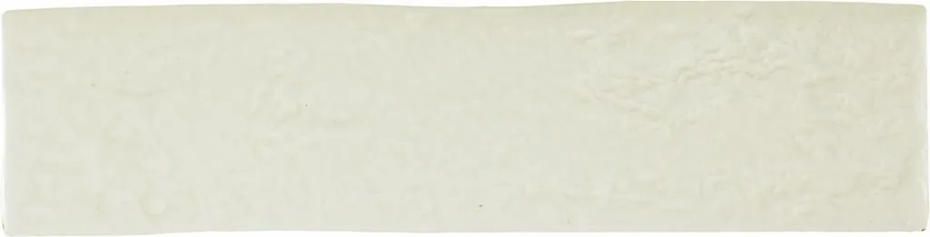 Керамогранит Nashville Blanco 7x28