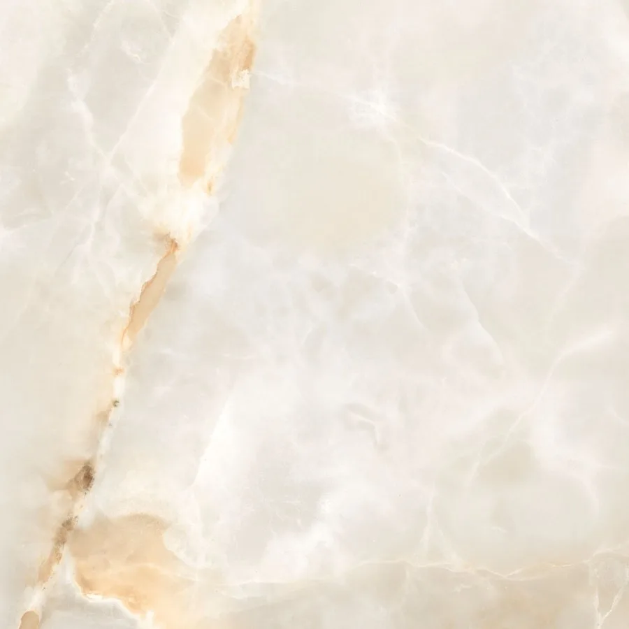Керамогранит Onix Delicato Satin 60x60