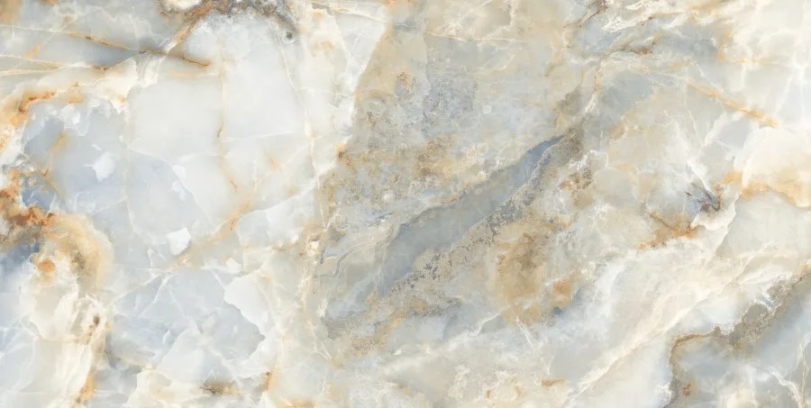 Керамогранит Onix Chiaro Polished 60x120