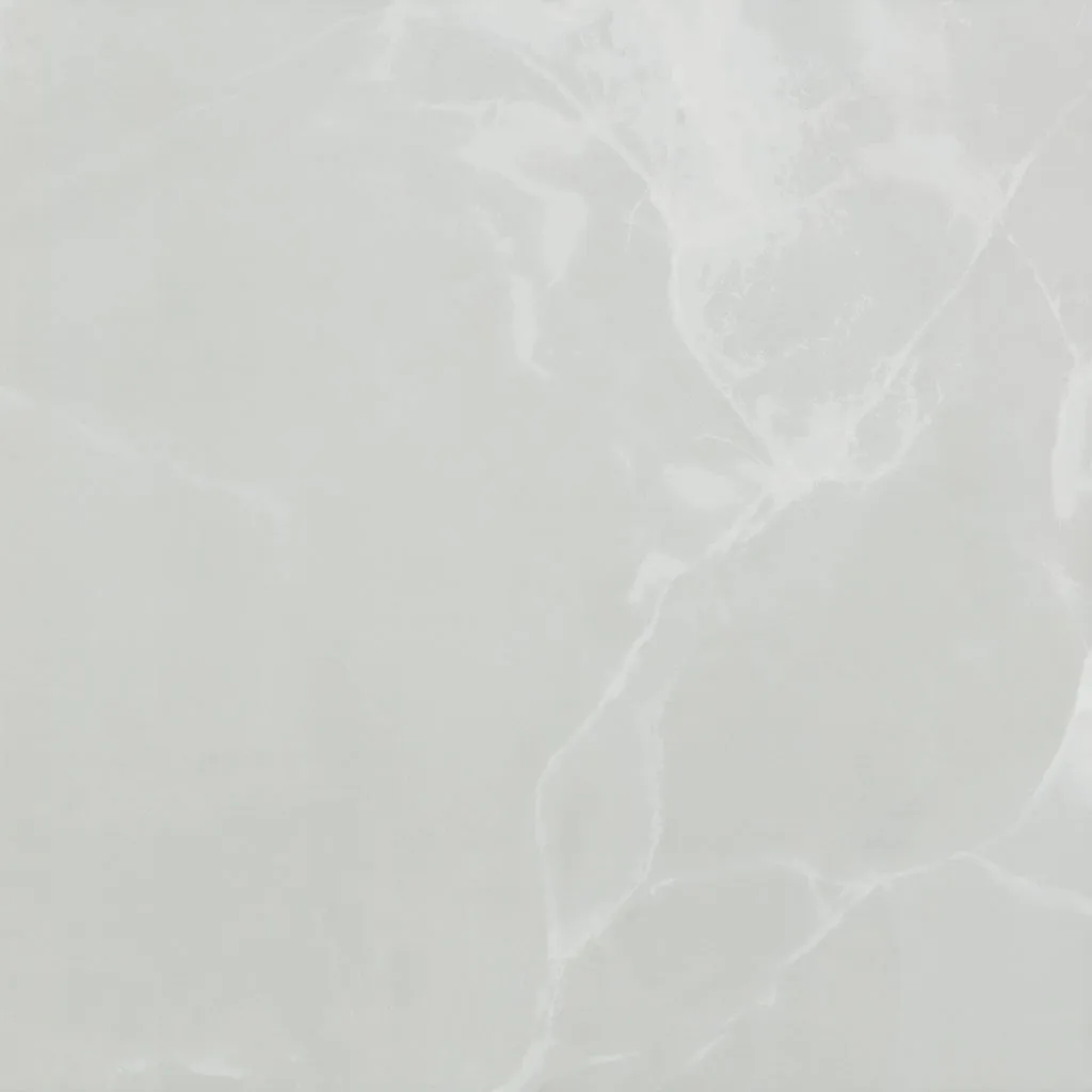Керамогранит Pav Graft Perla 60.8x60.8