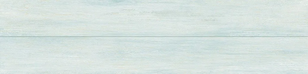Керамогранит Pav Navywood Sky 22.3x90