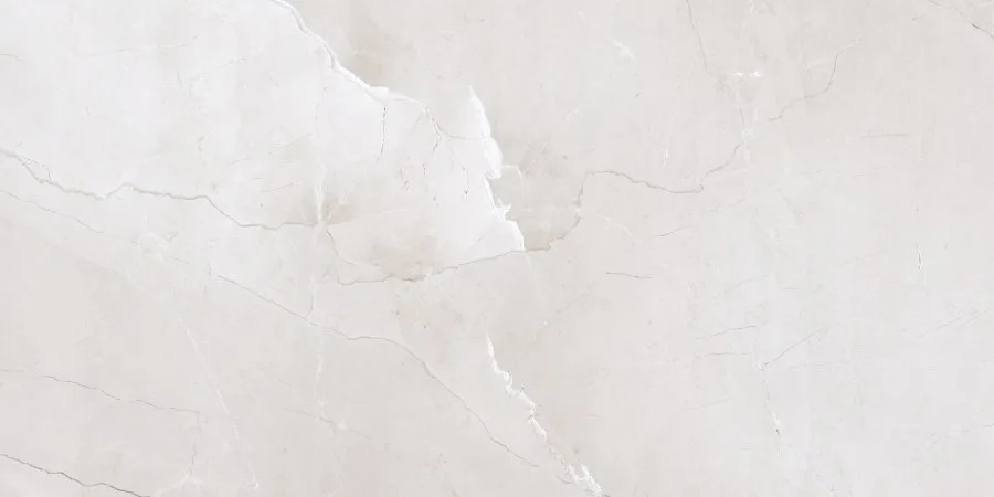 Керамогранит Passion Lux 90 Ice Lapatto 45x90