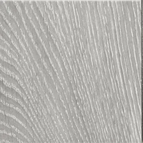 Керамогранит Patchwood Grigio 20x20