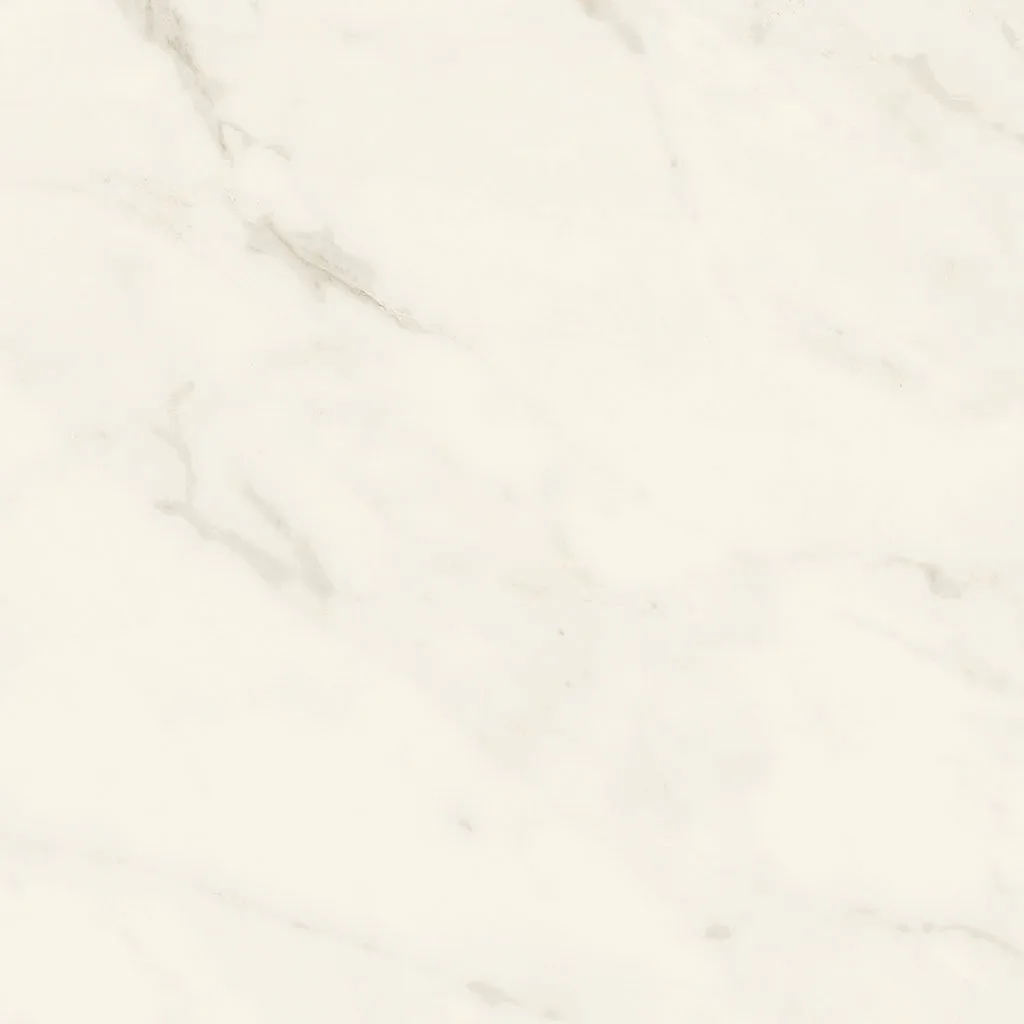 Керамогранит Pav Lucca Blanco 44.5x44.5