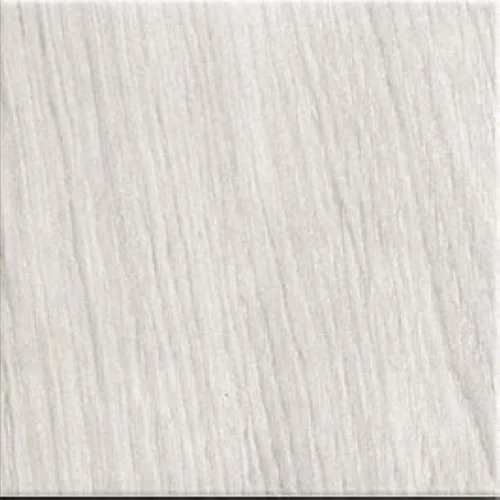Керамогранит Patchwood Bianco 20x20