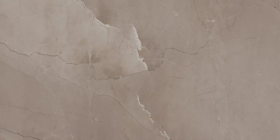 Керамогранит Passion Lux 90 Taupe Lapatto 45x90 — Azteca