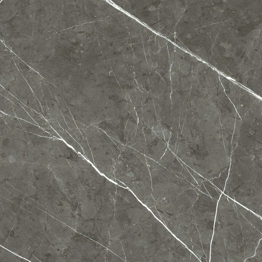 Керамогранит Prexious Rex Charming Amber Mat 60x60