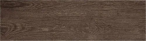 Керамогранит Norway Beautiful Shade Matt Ret 30x120