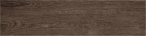 Керамогранит Norway Beautiful Shade Matt Ret 20x120