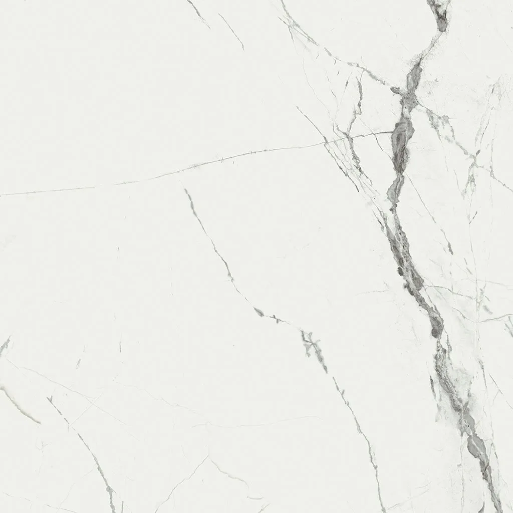 Керамогранит New Ice White 89.8x89.8